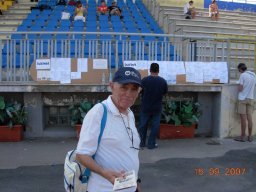 2007_09_15,16_SCAFATI (13)